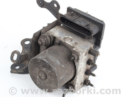 ФОТО Блок ABS для Toyota Corolla E140/E150 (11.2006-08.2013) Київ