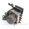 Блок ABS Toyota Corolla E140/E150 (11.2006-08.2013)