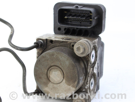 ФОТО Блок ABS для Toyota Corolla E140/E150 (11.2006-08.2013) Київ