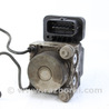 Блок ABS Toyota Corolla E140/E150 (11.2006-08.2013)