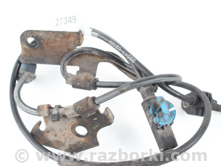 ФОТО Датчик abs передний левый для Toyota Corolla E140/E150 (11.2006-08.2013) Київ