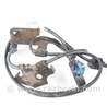 Датчик abs передний левый Toyota Corolla E140/E150 (11.2006-08.2013)