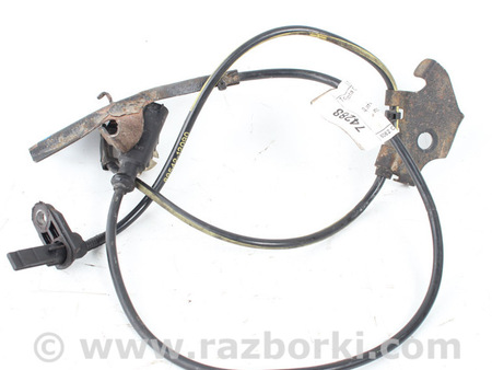 ФОТО Датчик abs передний правый для Toyota Corolla E140/E150 (11.2006-08.2013) Київ