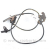 Датчик abs передний правый Toyota Corolla E140/E150 (11.2006-08.2013)