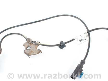 ФОТО Датчик abs передний правый для Toyota Corolla E140/E150 (11.2006-08.2013) Київ