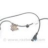 Датчик abs передний правый Toyota Corolla E140/E150 (11.2006-08.2013)