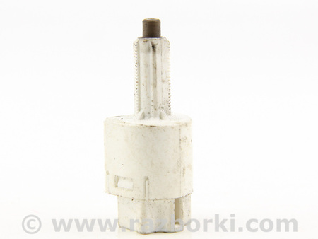 ФОТО Датчик педали тормоза для Toyota Corolla E140/E150 (11.2006-08.2013) Київ