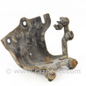 Кронштейн крепления блока ABS Toyota Corolla E140/E150 (11.2006-08.2013)