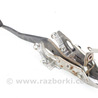 Педаль тормоза Toyota Corolla E140/E150 (11.2006-08.2013)