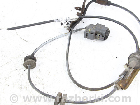 ФОТО Провод датчика ABS задний левый для Toyota Corolla E140/E150 (11.2006-08.2013) Київ