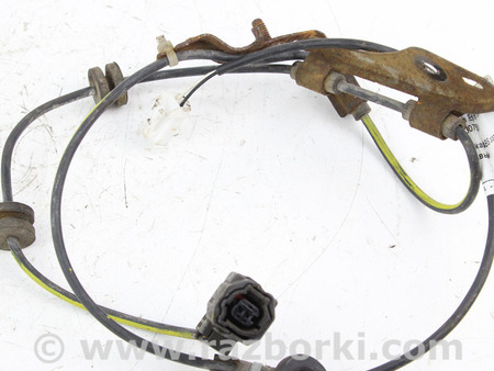 ФОТО Провод датчика ABS задний правый для Toyota Corolla E140/E150 (11.2006-08.2013) Київ