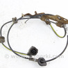 Провод датчика ABS задний правый Toyota Corolla E140/E150 (11.2006-08.2013)