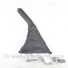 Ручка ручника Toyota Corolla E140/E150 (11.2006-08.2013)