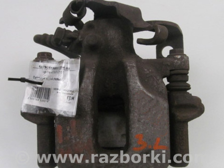 ФОТО Суппорт задний левый для Toyota Corolla E140/E150 (11.2006-08.2013) Київ