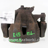 Суппорт передний левый Toyota Corolla E140/E150 (11.2006-08.2013)