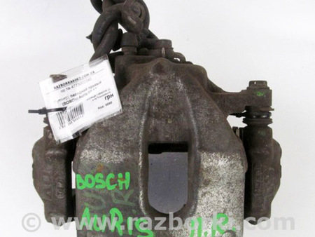 ФОТО Суппорт передний правый для Toyota Corolla E140/E150 (11.2006-08.2013) Київ