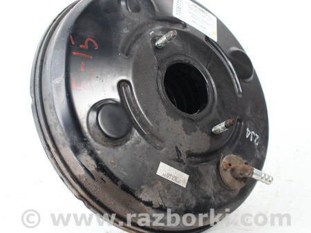 ФОТО Усилитель тормозов вакуумный для Toyota Corolla E140/E150 (11.2006-08.2013) Київ