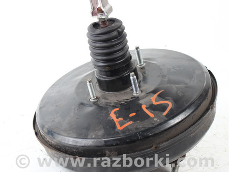 ФОТО Усилитель тормозов вакуумный для Toyota Corolla E140/E150 (11.2006-08.2013) Київ
