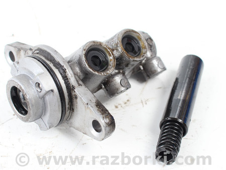 ФОТО Цилиндр тормозной главный для Toyota Corolla E140/E150 (11.2006-08.2013) Київ