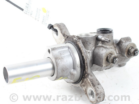 ФОТО Цилиндр тормозной главный для Toyota Corolla E140/E150 (11.2006-08.2013) Київ
