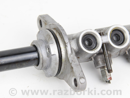 ФОТО Цилиндр тормозной главный для Toyota Corolla E140/E150 (11.2006-08.2013) Київ