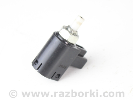 ФОТО Жабка сцепления для Toyota Corolla E140/E150 (11.2006-08.2013) Київ