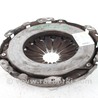 Корзина сцепления Toyota Corolla E140/E150 (11.2006-08.2013)