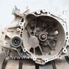 Коробка передач МКПП Toyota Corolla E140/E150 (11.2006-08.2013)