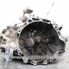 Коробка передач МКПП Toyota Corolla E140/E150 (11.2006-08.2013)