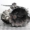 Коробка передач МКПП Toyota Corolla E140/E150 (11.2006-08.2013)