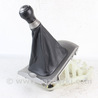 Кулиса переключения МКПП Toyota Corolla E140/E150 (11.2006-08.2013)