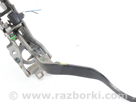 ФОТО Педаль сцепления для Toyota Corolla E140/E150 (11.2006-08.2013) Київ