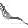 Педаль сцепления Toyota Corolla E140/E150 (11.2006-08.2013)