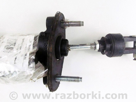 ФОТО Цилиндр сцепления главный для Toyota Corolla E140/E150 (11.2006-08.2013) Київ