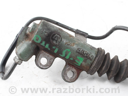 ФОТО Цилиндр сцепления рабочий для Toyota Corolla E140/E150 (11.2006-08.2013) Київ