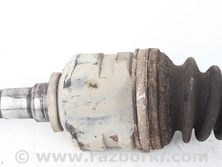 ФОТО Шрус внутренний передний для Toyota Corolla E140/E150 (11.2006-08.2013) Київ