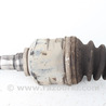 Шрус внутренний передний Toyota Corolla E140/E150 (11.2006-08.2013)