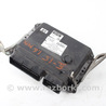 Блок управления двигателем Toyota Corolla E140/E150 (11.2006-08.2013)