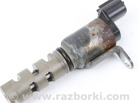 ФОТО Клапан VVT-i для Toyota Corolla E140/E150 (11.2006-08.2013) Київ