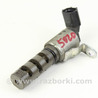 Клапан VVT-i Toyota Corolla E140/E150 (11.2006-08.2013)