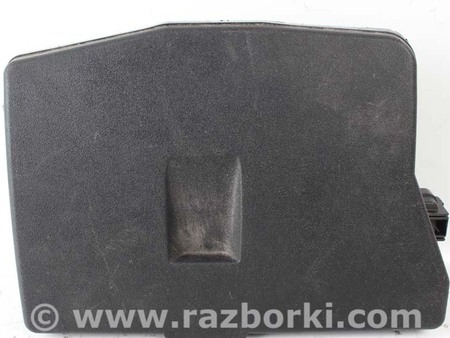 ФОТО Крышка блока предохранителей для Toyota Corolla E140/E150 (11.2006-08.2013) Київ