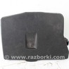Крышка блока предохранителей Toyota Corolla E140/E150 (11.2006-08.2013)