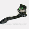 Педаль газа электро Toyota Corolla E140/E150 (11.2006-08.2013)