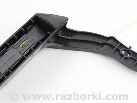 ФОТО Антенна центрального замка задняя для Toyota Corolla E140/E150 (11.2006-08.2013) Київ