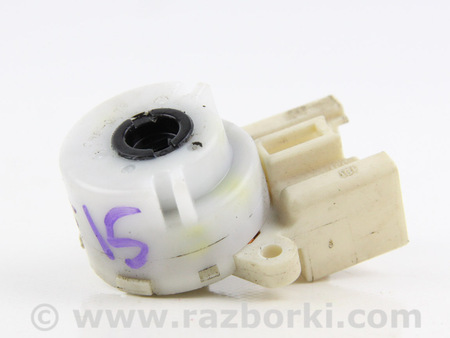 ФОТО Контактная группа замка зажигания для Toyota Corolla E140/E150 (11.2006-08.2013) Київ