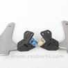 Переключатель подрулевой (лепестки) Toyota Corolla E140/E150 (11.2006-08.2013)
