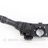 Переключатель подрулевой левый Toyota Corolla E140/E150 (11.2006-08.2013)