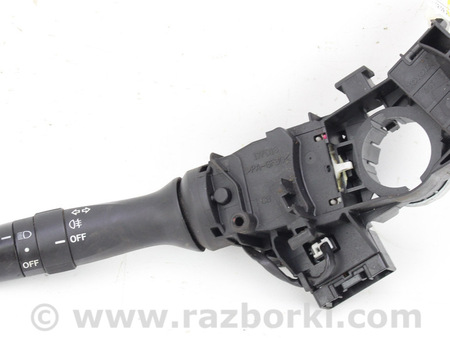 ФОТО Переключатель подрулевой левый для Toyota Corolla E140/E150 (11.2006-08.2013) Київ