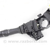 Переключатель подрулевой левый Toyota Corolla E140/E150 (11.2006-08.2013)