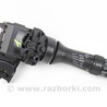Переключатель подрулевой правый Toyota Corolla E140/E150 (11.2006-08.2013)